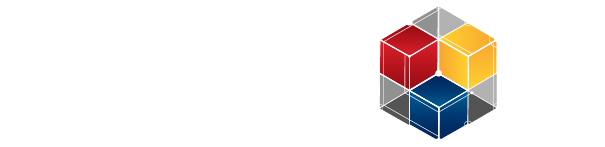 logo metrics_blanco-02